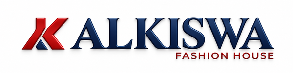 ALKISWA UAE